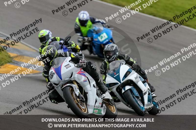 PJ Motorsport 2019;anglesey no limits trackday;anglesey photographs;anglesey trackday photographs;enduro digital images;event digital images;eventdigitalimages;no limits trackdays;peter wileman photography;racing digital images;trac mon;trackday digital images;trackday photos;ty croes